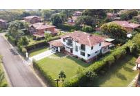 Casas, Venta, Pance - $1.350.000.000