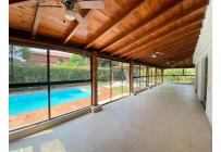 Casas, Venta, Pance - $1.350.000.000