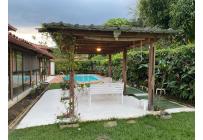 Casas, Venta, Pance - $1.350.000.000