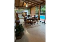 Casas, Venta, Pance - $1.350.000.000
