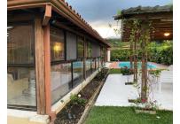Casas, Venta, Pance - $1.350.000.000