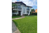 Casas, Venta, Pance - $1.350.000.000