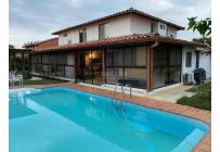 Casas, Venta, Pance - $1.350.000.000