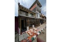 Casas, Venta, El Rodeo - $420.000.000