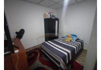 Casas, Venta, El Rodeo - $420.000.000