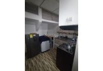Casas, Venta, El Rodeo - $420.000.000