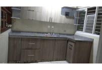 Casas, Venta, El Rodeo - $420.000.000