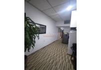 Casas, Venta, El Rodeo - $420.000.000
