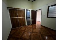 Casas, Venta, El Rodeo - $420.000.000