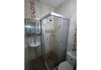 Casas, Venta, El Rodeo - $420.000.000