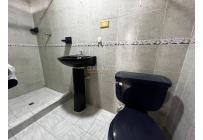 Casas, Venta, El Rodeo - $420.000.000