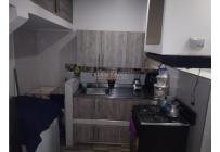 Casas, Venta, El Rodeo - $420.000.000