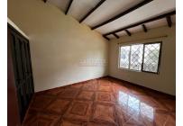 Casas, Venta, El Rodeo - $420.000.000
