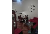 Casas, Venta, El Rodeo - $420.000.000