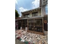 Casas, Venta, El Rodeo - $420.000.000