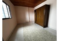 Casas, Venta, El Rodeo - $420.000.000