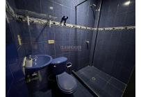 Casas, Venta, El Rodeo - $420.000.000