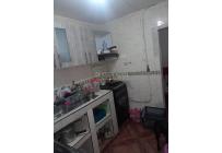 Casas, Venta, El Rodeo - $420.000.000