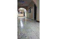 Casas, Venta, El Rodeo - $420.000.000