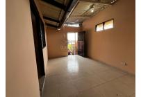 Casas, Venta, El Rodeo - $420.000.000
