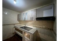 Casas, Venta, El Rodeo - $420.000.000