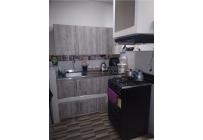 Casas, Venta, El Rodeo - $420.000.000