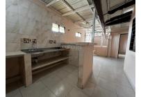 Casas, Venta, El Rodeo - $420.000.000
