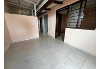 Casas, Venta, El Rodeo - $420.000.000