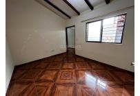 Casas, Venta, El Rodeo - $420.000.000