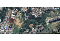 Lotes, Venta, Aguacatal - $2.500.000.000