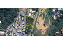 Lotes, Venta, Aguacatal - $2.500.000.000