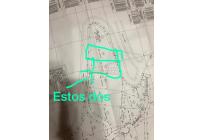 Lotes, Venta, Aguacatal - $2.500.000.000
