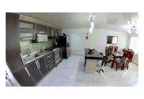 Casas, Venta, Bogotá - $1.350.000.000