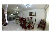 Casas, Venta, Bogotá - $1.350.000.000