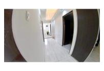 Casas, Venta, Bogotá - $1.350.000.000