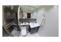 Casas, Venta, Bogotá - $1.350.000.000