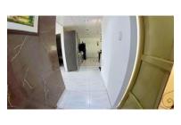 Casas, Venta, Bogotá - $1.350.000.000