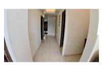 Casas, Venta, Bogotá - $1.350.000.000