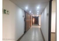 Oficinas y Consultorios, Venta, Tocancipa - $130.000.000