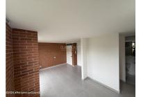 Apartamentos, Venta, Tocancipa - $187.000.000