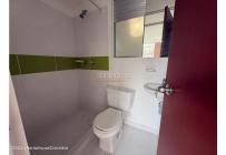 Apartamentos, Venta, Tocancipa - $187.000.000