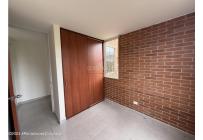 Apartamentos, Venta, Tocancipa - $187.000.000