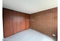 Apartamentos, Venta, Tocancipa - $187.000.000