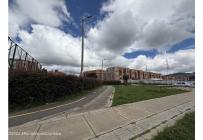 Apartamentos, Venta, Tocancipa - $187.000.000