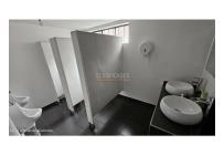 Casas, Venta, Bogotá - $1.700.000.000