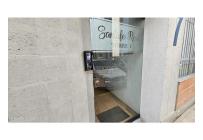 Apartamentos, Venta, Bogotá - $240.000.000