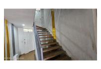 Apartamentos, Venta, Bogotá - $240.000.000