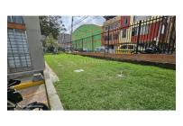 Apartamentos, Venta, Bogotá - $240.000.000