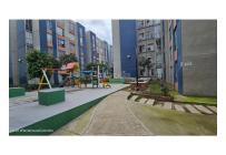 Apartamentos, Venta, Bogotá - $240.000.000