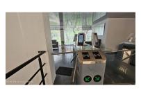 Apartamentos, Venta, Bogotá - $240.000.000